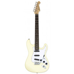 Aria PRO II STG-003SPL VW Электрогитара