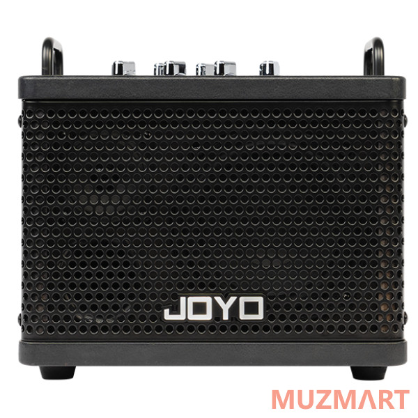 Joyo DC-15S Комбоусилитель цифровой