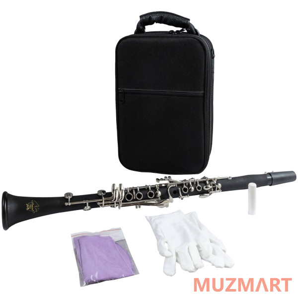 Vermont JYCL301M Кларнет Bb