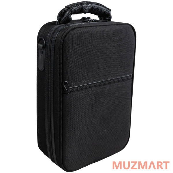 Vermont JYCL301M Кларнет Bb
