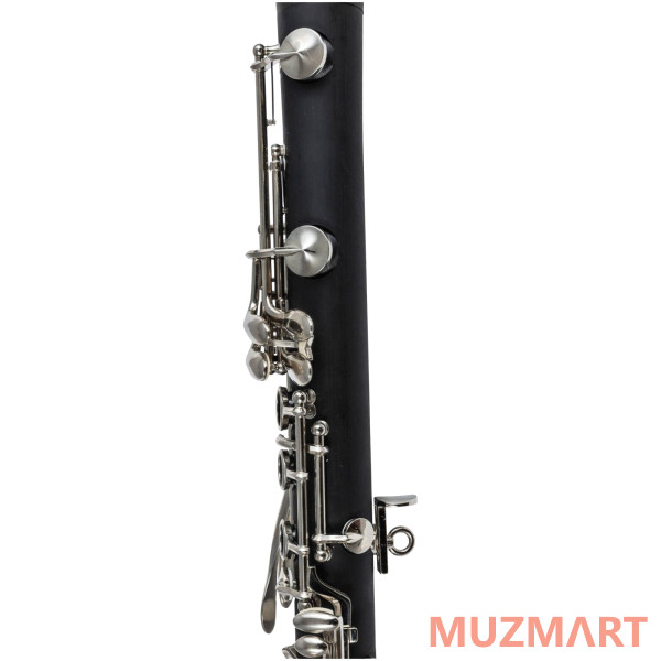 Vermont JYCL301M Кларнет Bb