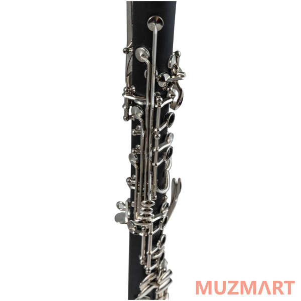 Vermont JYCL301M Кларнет Bb