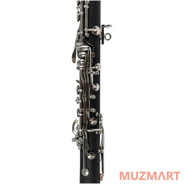 Vermont JYCL301M Кларнет Bb