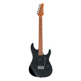 Ibanez AZ2402-BKF Электрогитара