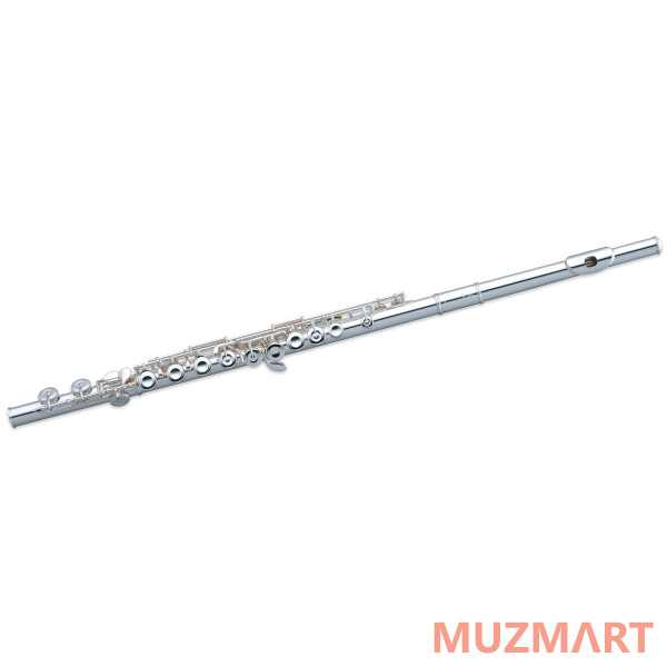 Pearl Flute Quantz PF-F525RE Флейта, с резонаторами, Ми-Механика