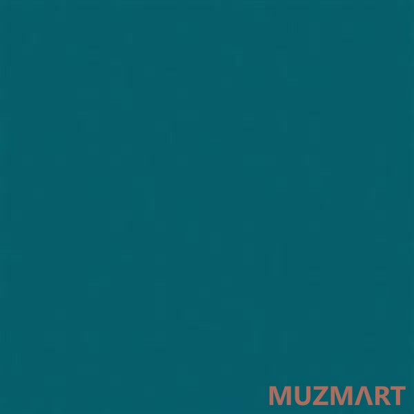 Rosco 95 Medium Blue Green Светофильтр Supergel
