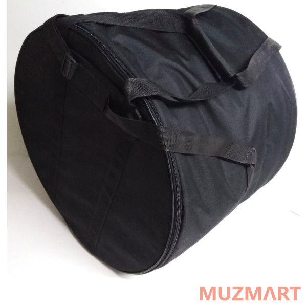 Мастерская Бехтеревых ChM-2614 Чехол для маршевого барабана 26"х14" (700х440мм)