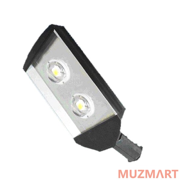 XLine Street Light MR-D060A Уличный светильник