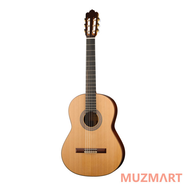 Prodipe JMFSOLOIST700 Классическая гитара Soloist 700 4/4