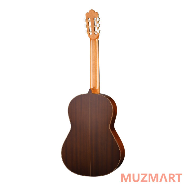 Prodipe JMFSOLOIST700 Классическая гитара Soloist 700 4/4