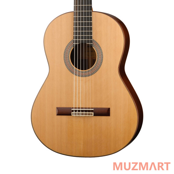 Prodipe JMFSOLOIST700 Классическая гитара Soloist 700 4/4