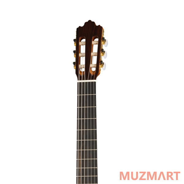 Prodipe JMFSOLOIST700 Классическая гитара Soloist 700 4/4