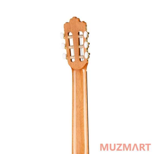 Prodipe JMFSOLOIST700 Классическая гитара Soloist 700 4/4