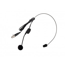 LAudio C2 Микрофон головной