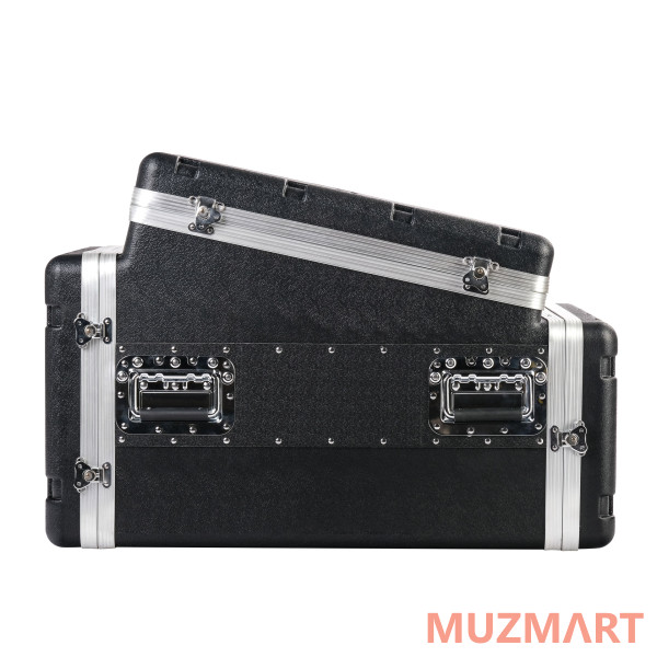 Guider ABS-MR6UT12U Кейс для рэкового оборудования 6U
