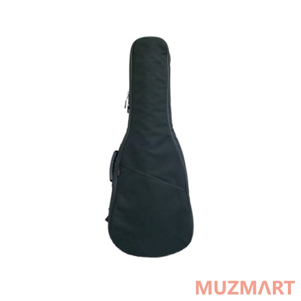 Virtuozo 03310 Чехол для классической гитары