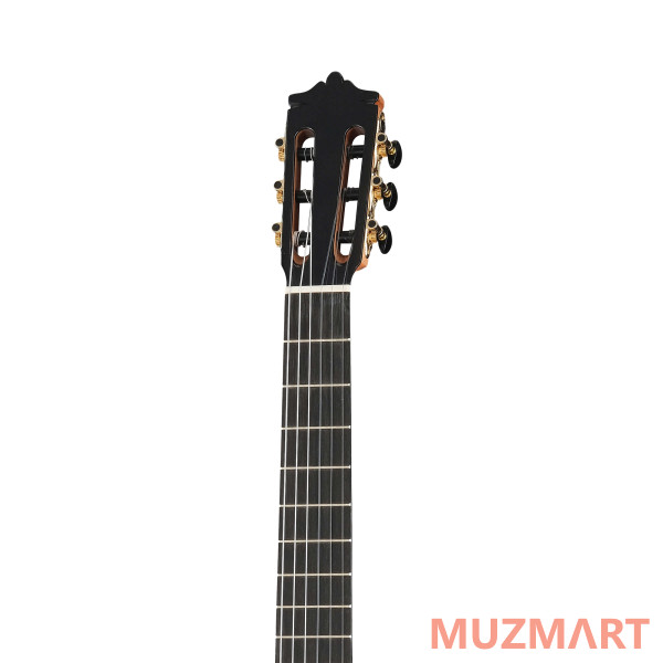 Martinez MC-48C Классическая гитара