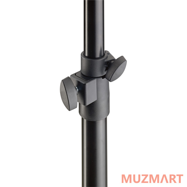 K&M 24645-000-55 Стойка для осветительных приборов