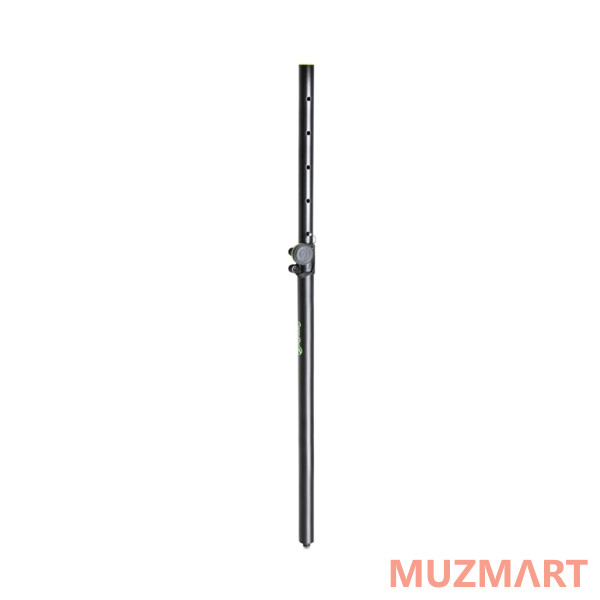 Gravity SP 2332 B Стойка для акустических систем