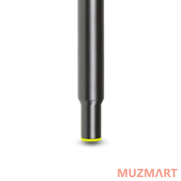Gravity SP 3332 B Стойка для акустических систем