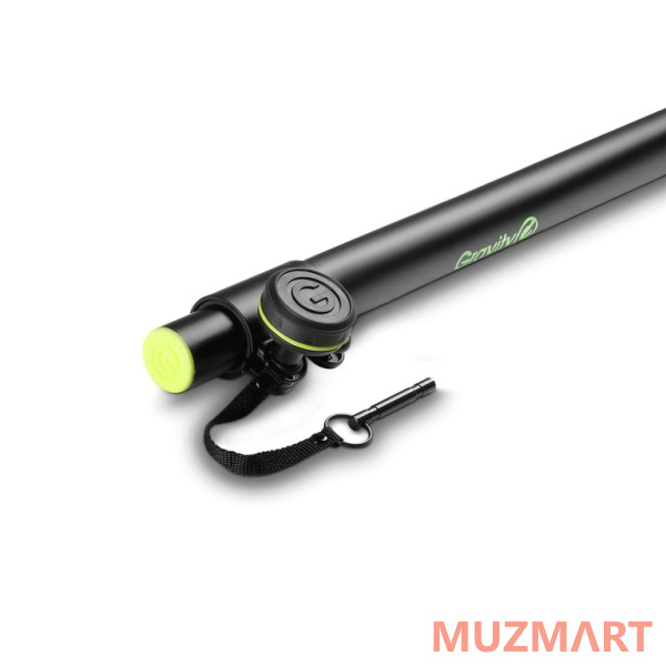 Gravity SP 3332 B Стойка для акустических систем