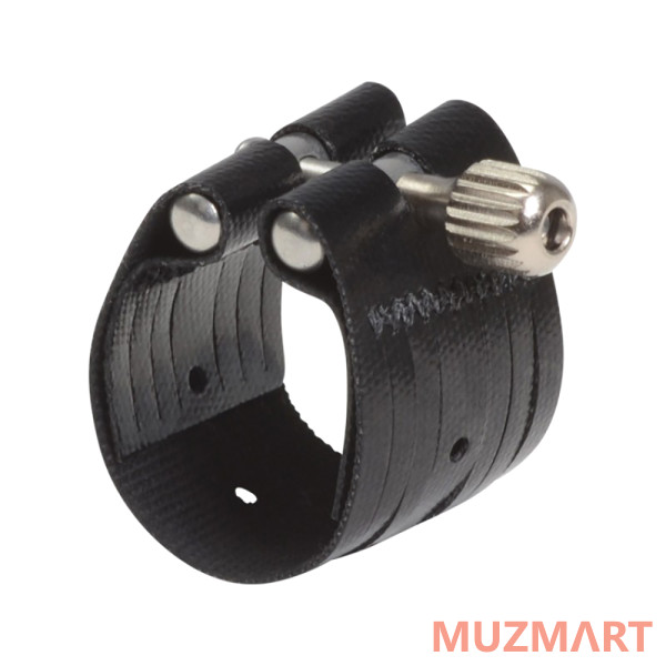 Rovner Dark S3R Лигатура для баритон саксофона