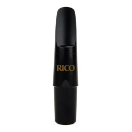 Rico Graftonite B5 Мундштук для баритон саксофона