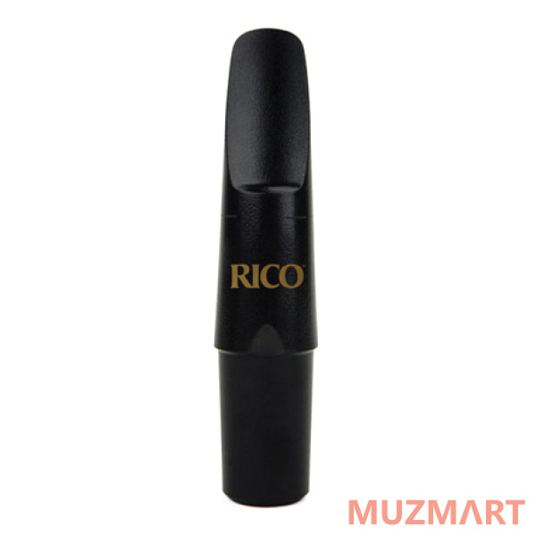 Rico Graftonite B5 Мундштук для баритон саксофона
