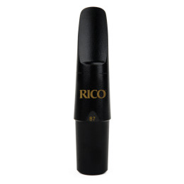 Rico Graftonite B7 Мундштук для баритон саксофона