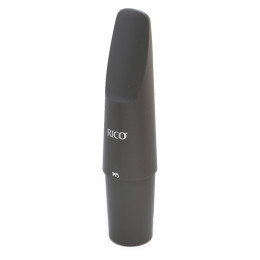 Rico Metalite M5 Мундштук для баритон саксофона композитный