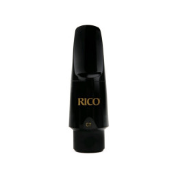 Rico Graftonite C7 Мундштук для тенор саксофона композитный