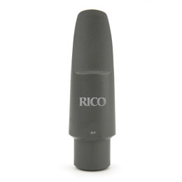Rico Metalite M9 Мундштук для тенор саксофона композитный