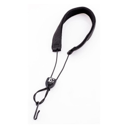 BG France Nylon Elastic C20E Bb Ремень для кларнета