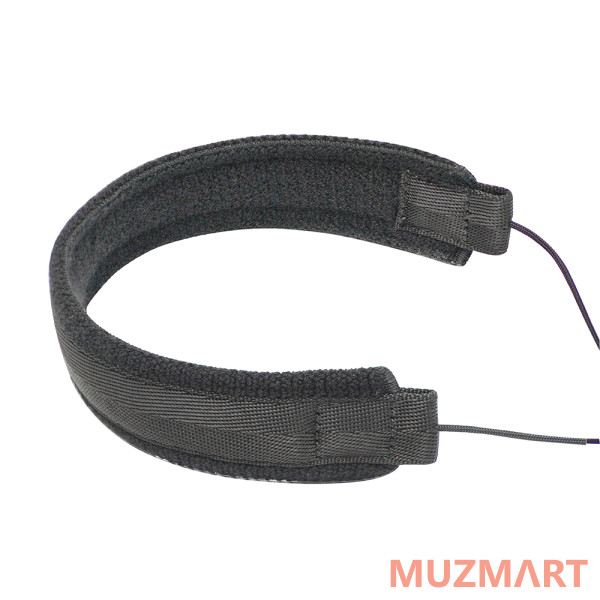 BG France Zen Nylon Non Elastic C20YLP Bb Ремень для кларнета