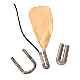 Gewa Napkin Wiper Bow Протирка для крон