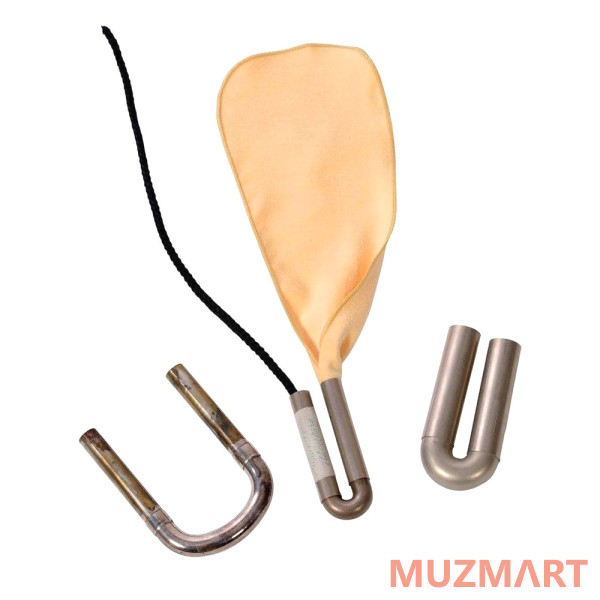 Gewa Napkin Wiper Bow Протирка для крон