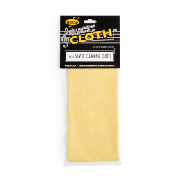 Dunlop HE92 Ткань для полировки серебряных поверхностей духовых