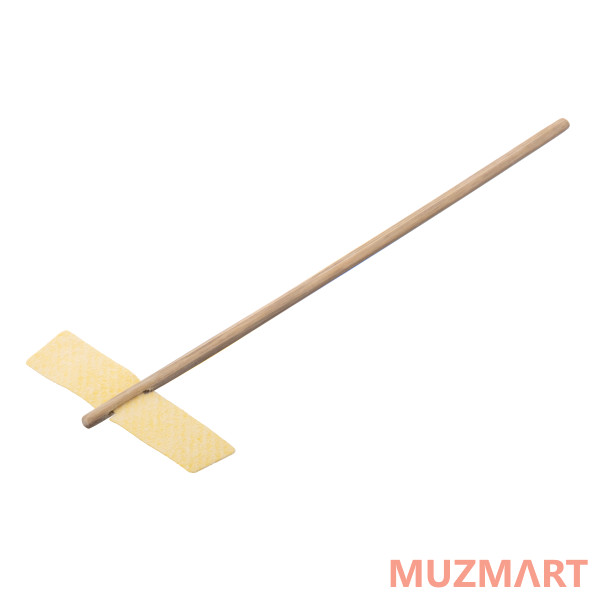 Mollenhauer 6141 Шомпол для блок-флейты