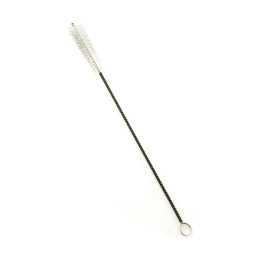 Clarke Brush Шомпол для вистла