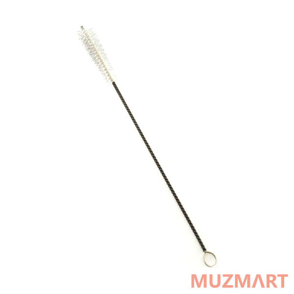 Clarke Brush Шомпол для вистла