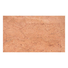 Rigotti KS30 Пробка для духовых