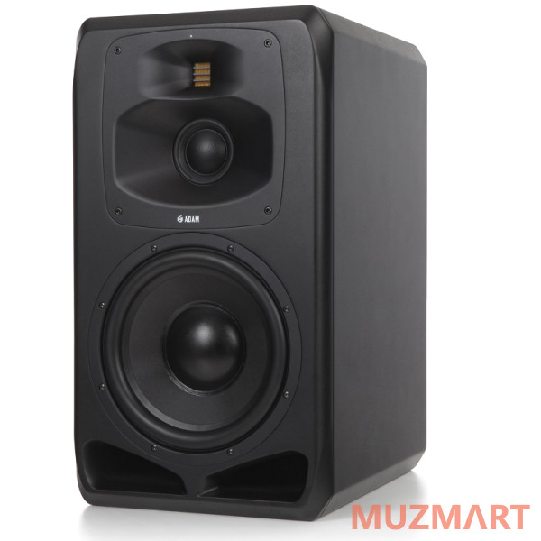 Adam Audio S5V Активный 3-х полосный основной аудио монитор