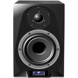 Icon DT-8A Air Студийный монитор