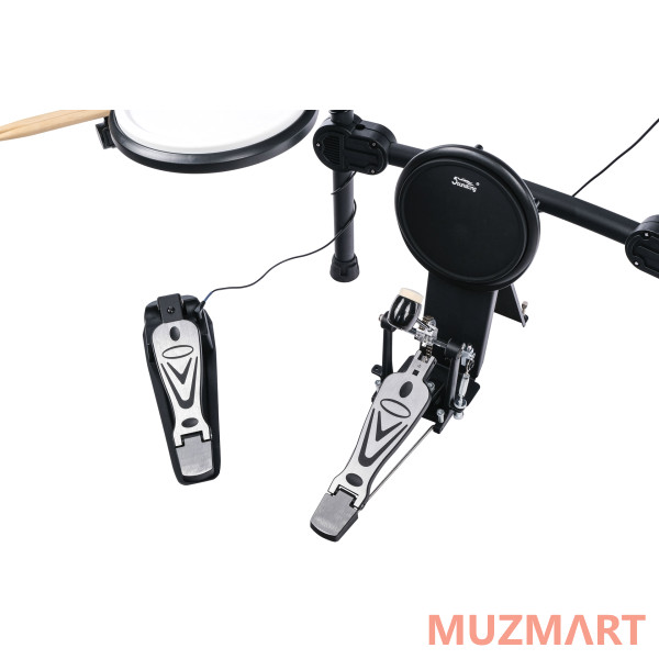 Soundking SD230 Цифровая ударная установка
