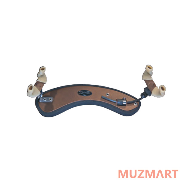 Wolf Forte Secondo SR24-BB Мостик для скрипки бронзовый 1/2-1/4