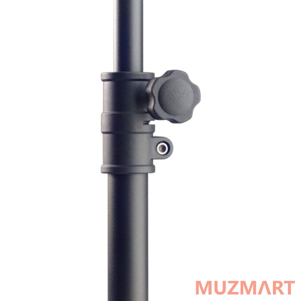 Stagg MUS-C5 T оркестровый пюпитр