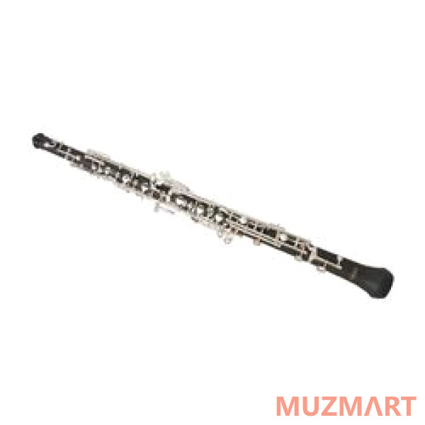 Wisemann DOB-400EB Гобой С