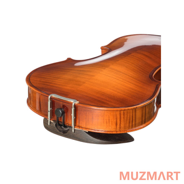 Andrew Fuchs M-2 1/2 Комплект скрипичный