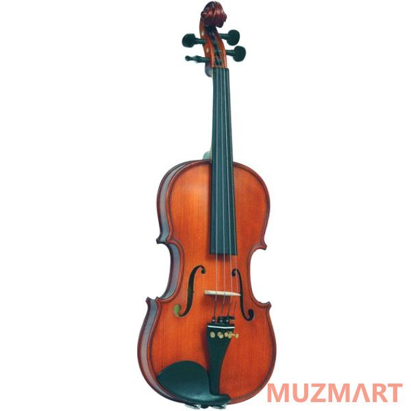Gliga Genial 1 S-V034 3/4 Скрипка