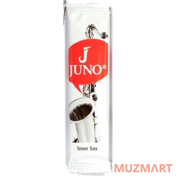Vandoren Juno 1.5 (JSR7115) Трость для тенор-саксофона №1.5